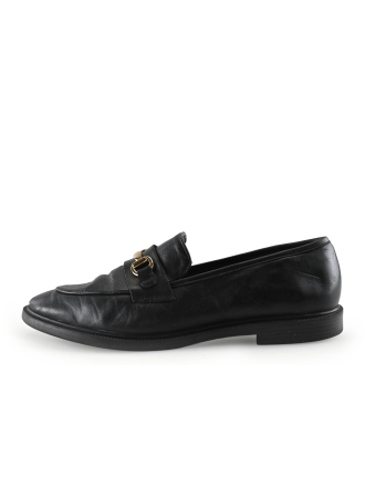 Manfield Loafers
