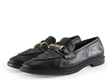 Manfield Loafers