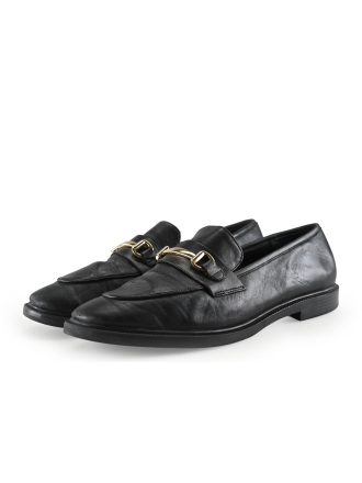 Manfield Loafers
