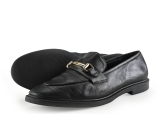 Manfield Loafers