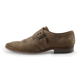 Manfield Nette schoenen