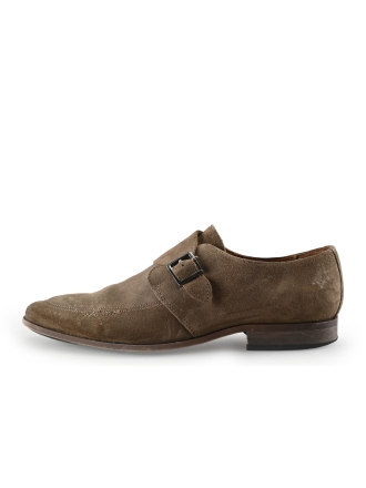 Manfield Nette schoenen