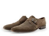 Manfield Nette schoenen