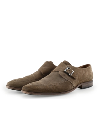 Manfield Nette schoenen