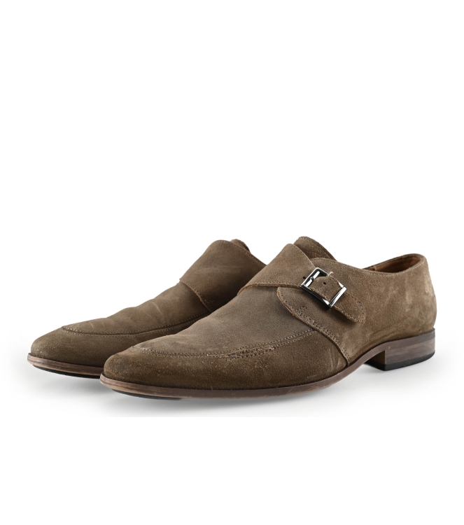 Manfield Nette schoenen