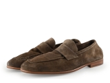 Manfield Loafers