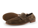 Manfield Loafers