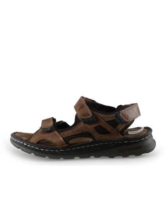 Outfielder Sandalen