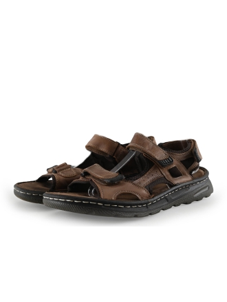Outfielder Sandalen