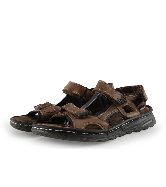 Outfielder Sandalen