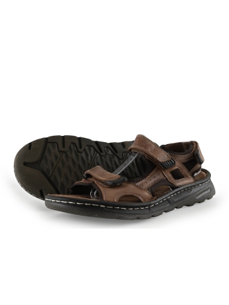 Outfielder Sandalen