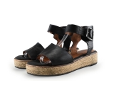 No Stress Sandalen