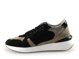 Manfield Sneakers