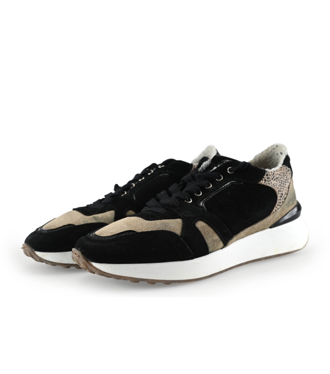 Manfield Sneakers