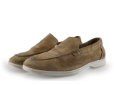 Manfield Loafers