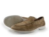 Manfield Loafers