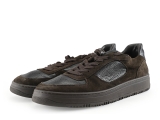 Manfield Sneakers