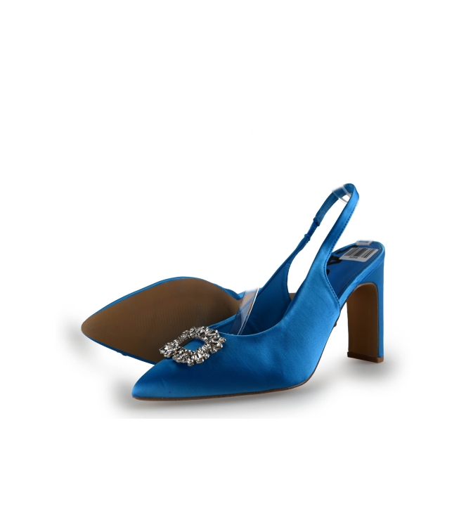 Sacha Slingbacks