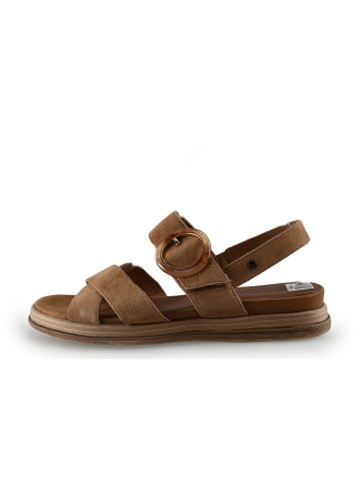 No Stress Sandalen