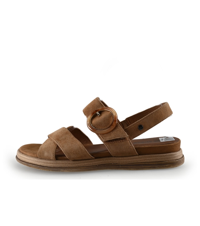 No Stress Sandalen