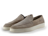 Manfield Loafers