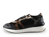 Manfield Sneakers