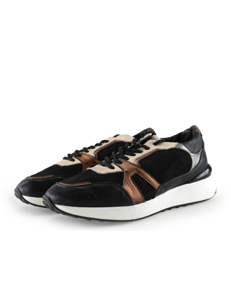 Manfield Sneakers