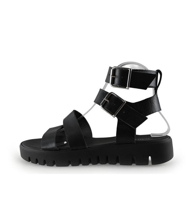 Sacha Sandalen