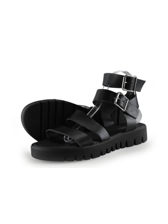 Sacha Sandalen