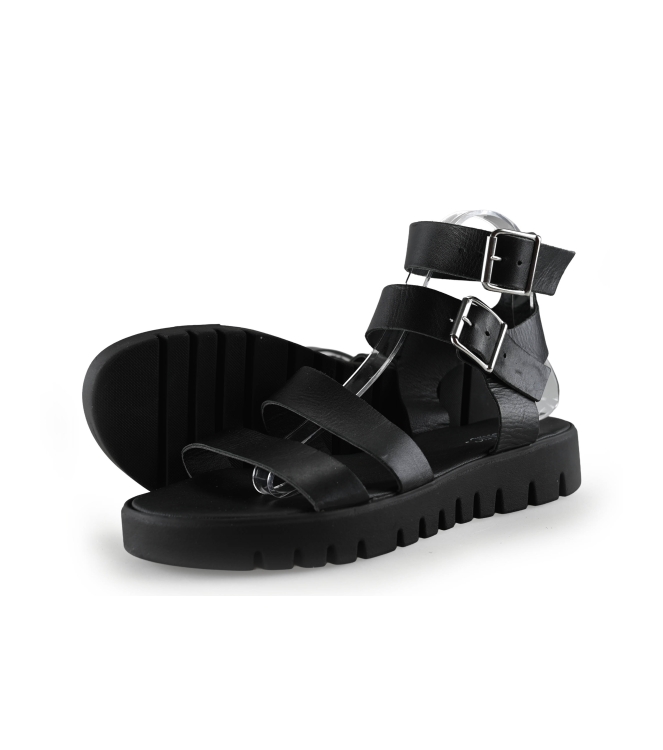 Sacha Sandalen