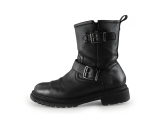 Tamaris Biker boots