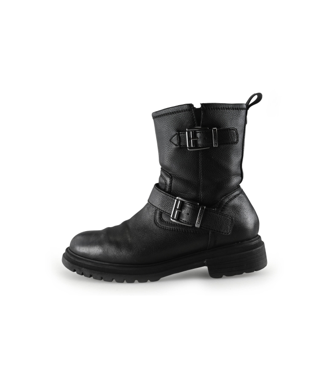 Tamaris Biker boots