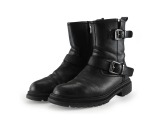 Tamaris Biker boots