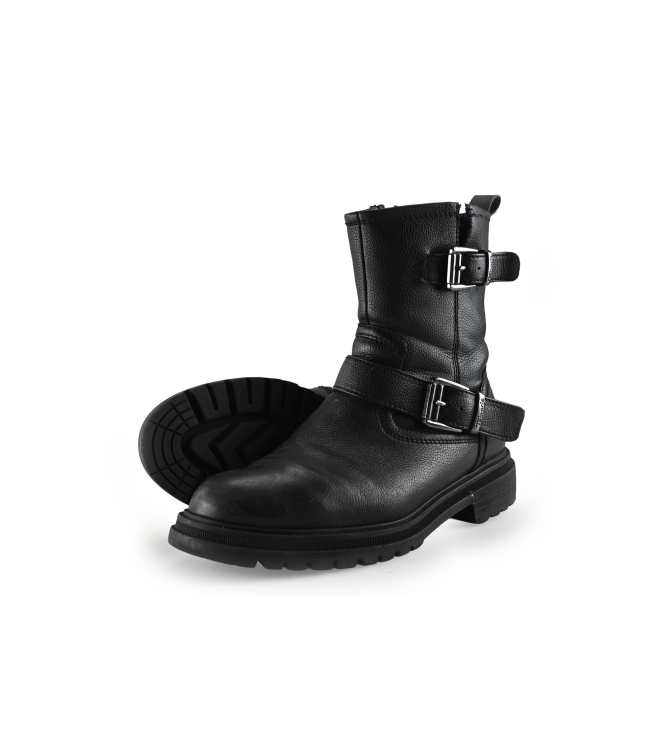 Tamaris Biker boots