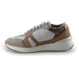 Manfield Sneakers