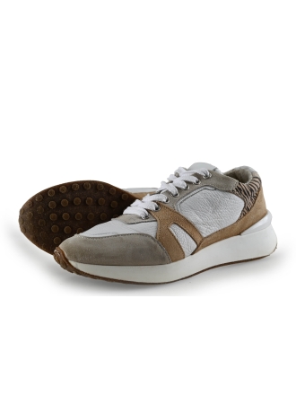 Manfield Sneakers