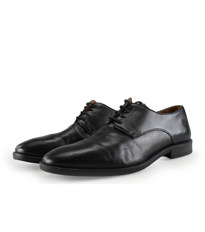 Manfield Veterschoenen