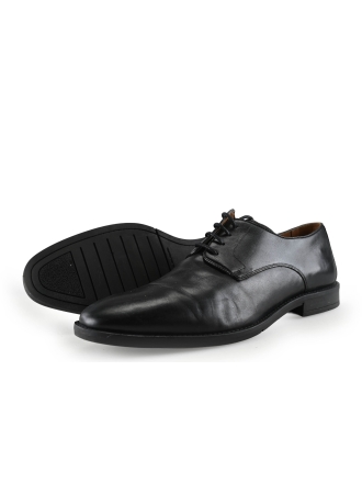 Manfield Veterschoenen