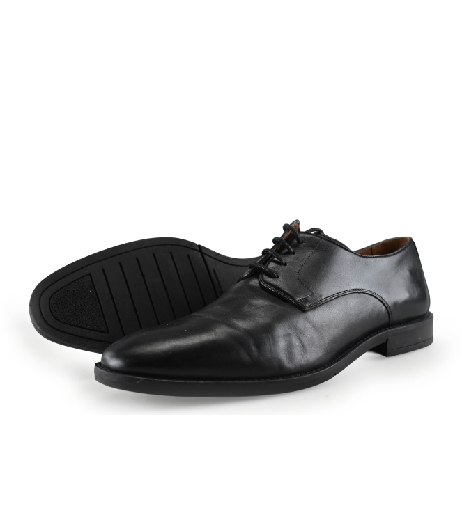 Manfield Veterschoenen