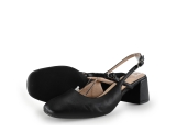 Manfield Slingbacks