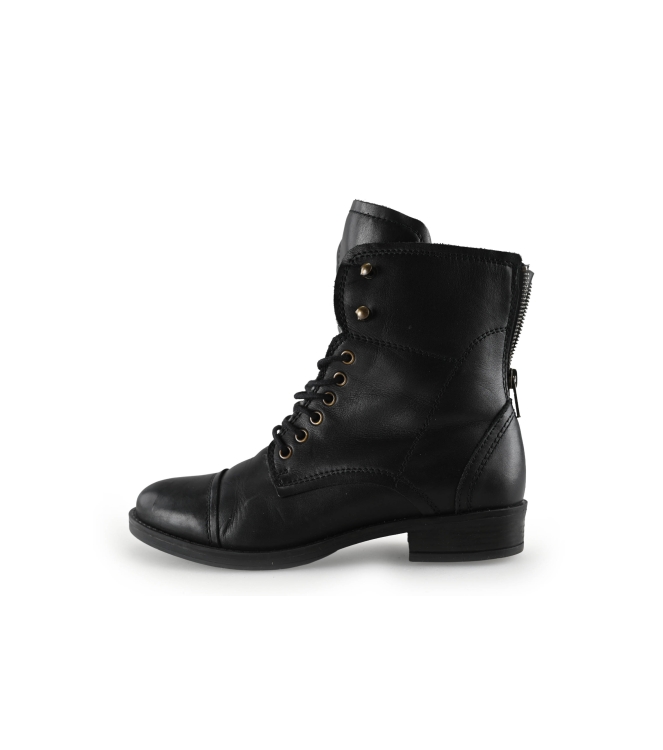 Manfield Veterboots