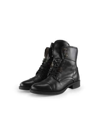 Manfield Veterboots