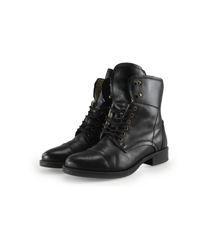 Manfield Veterboots
