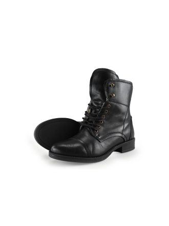 Manfield Veterboots