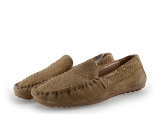 Manfield Loafers