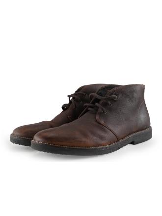 Manfield Veterschoenen