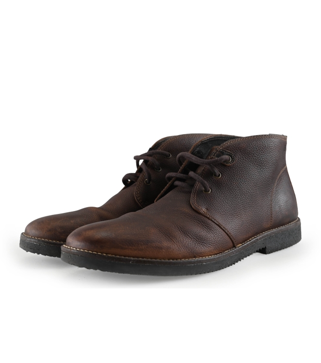Manfield Veterschoenen