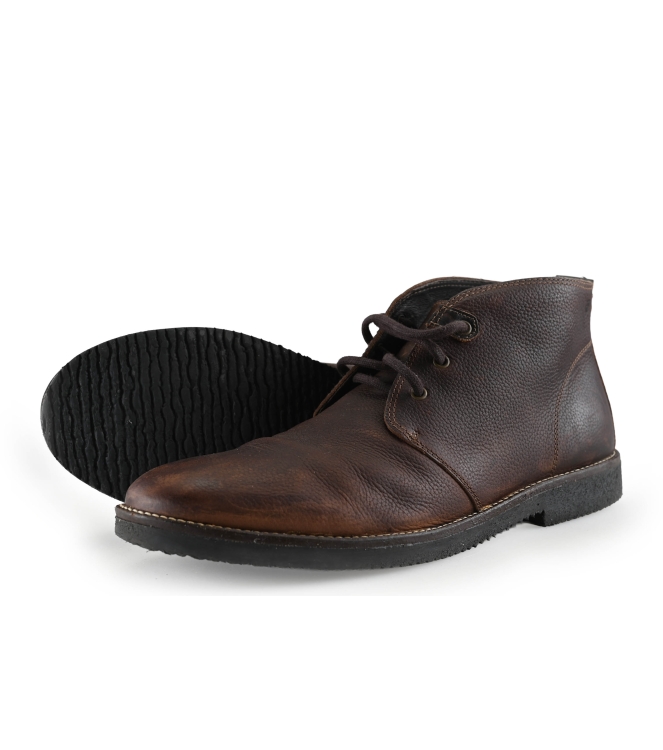 Manfield Veterschoenen