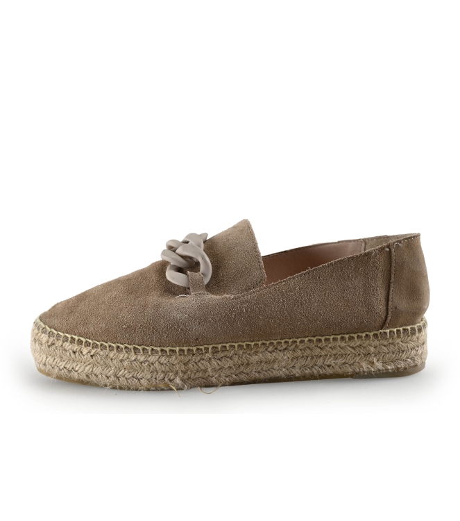 Manfield Espadrilles
