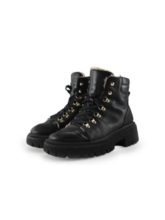 Manfield Veterboots